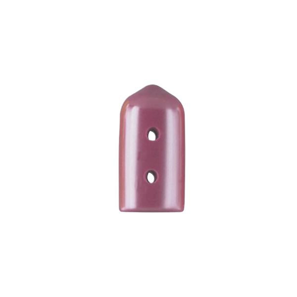 Protector Instrument Tip-It 10.3x19mm #6 Maroon 50/Bg